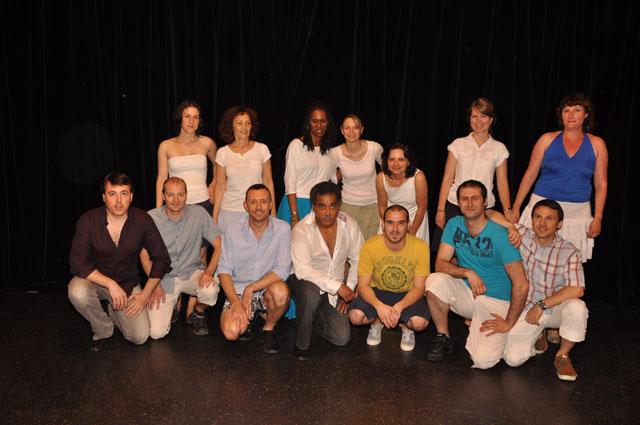 min 2012 06 15 nanterre 108